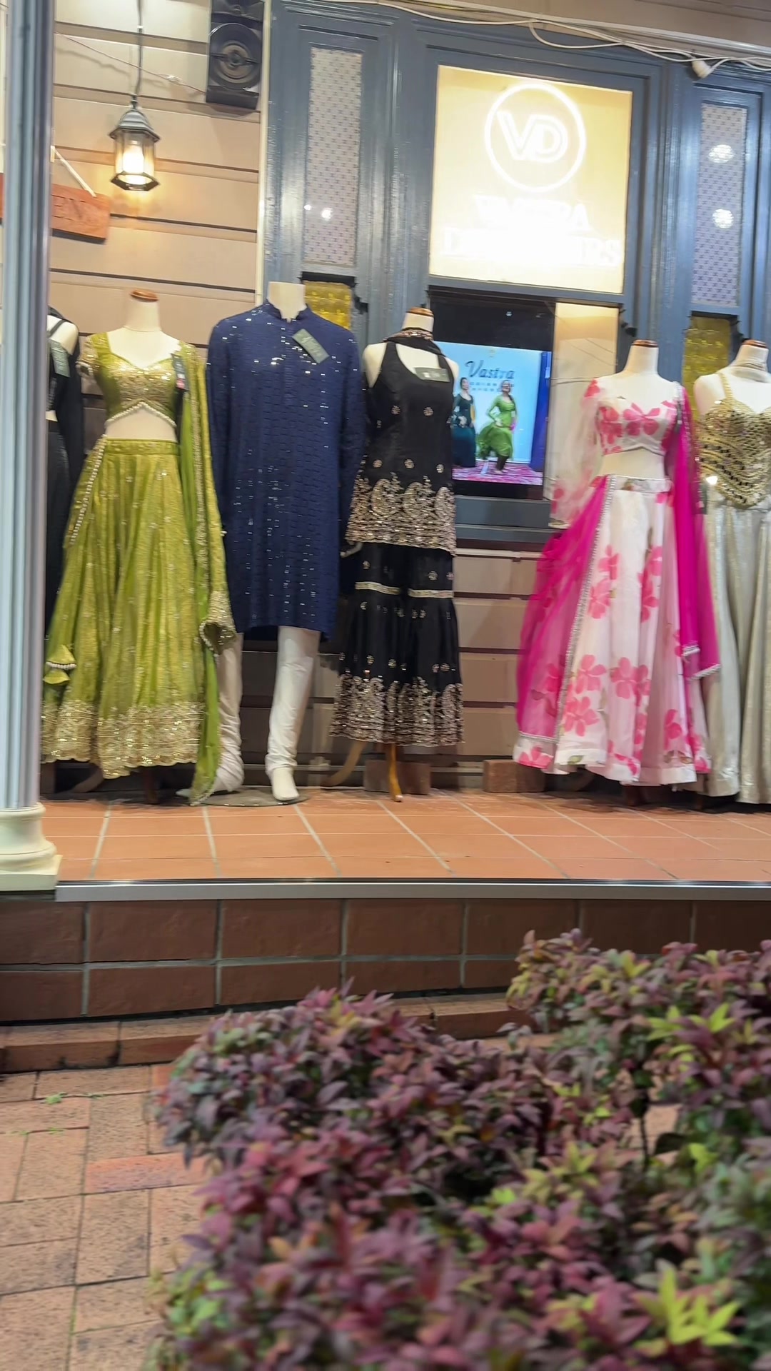 @Vastra Designers Sydney