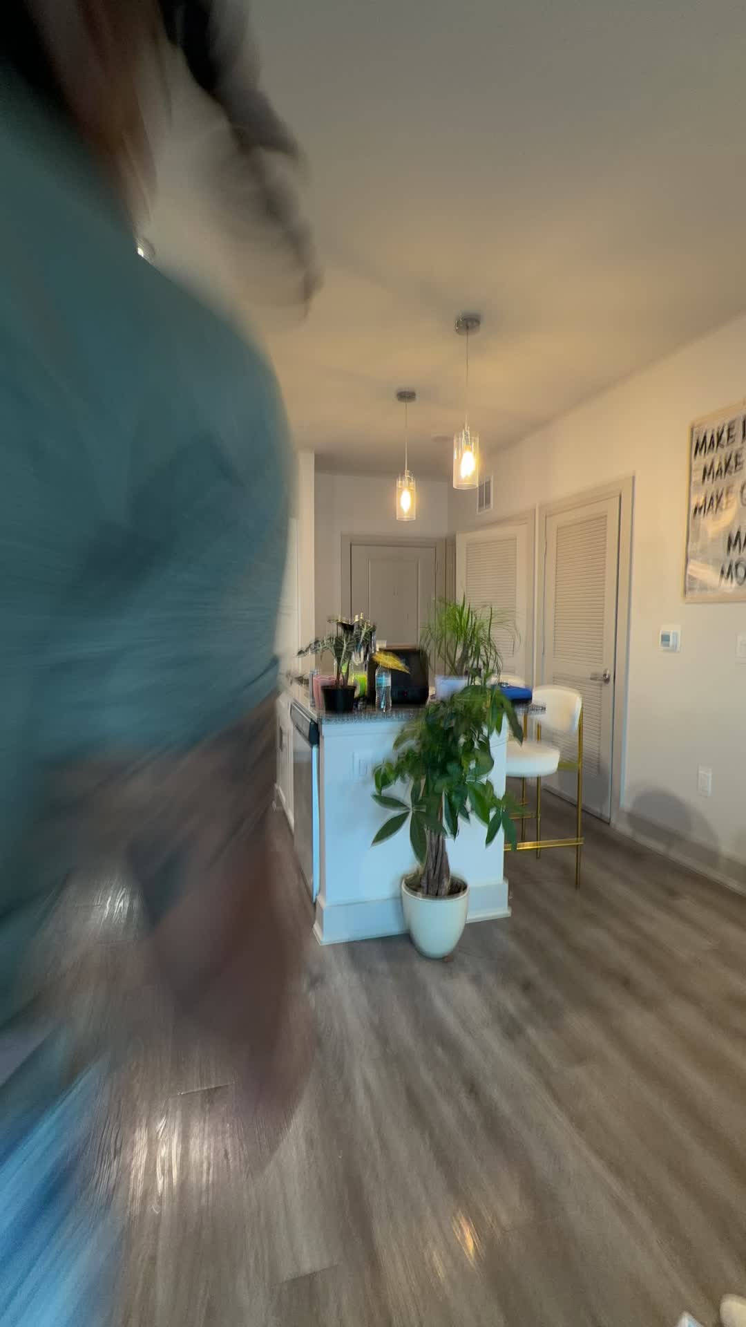 @Slimm