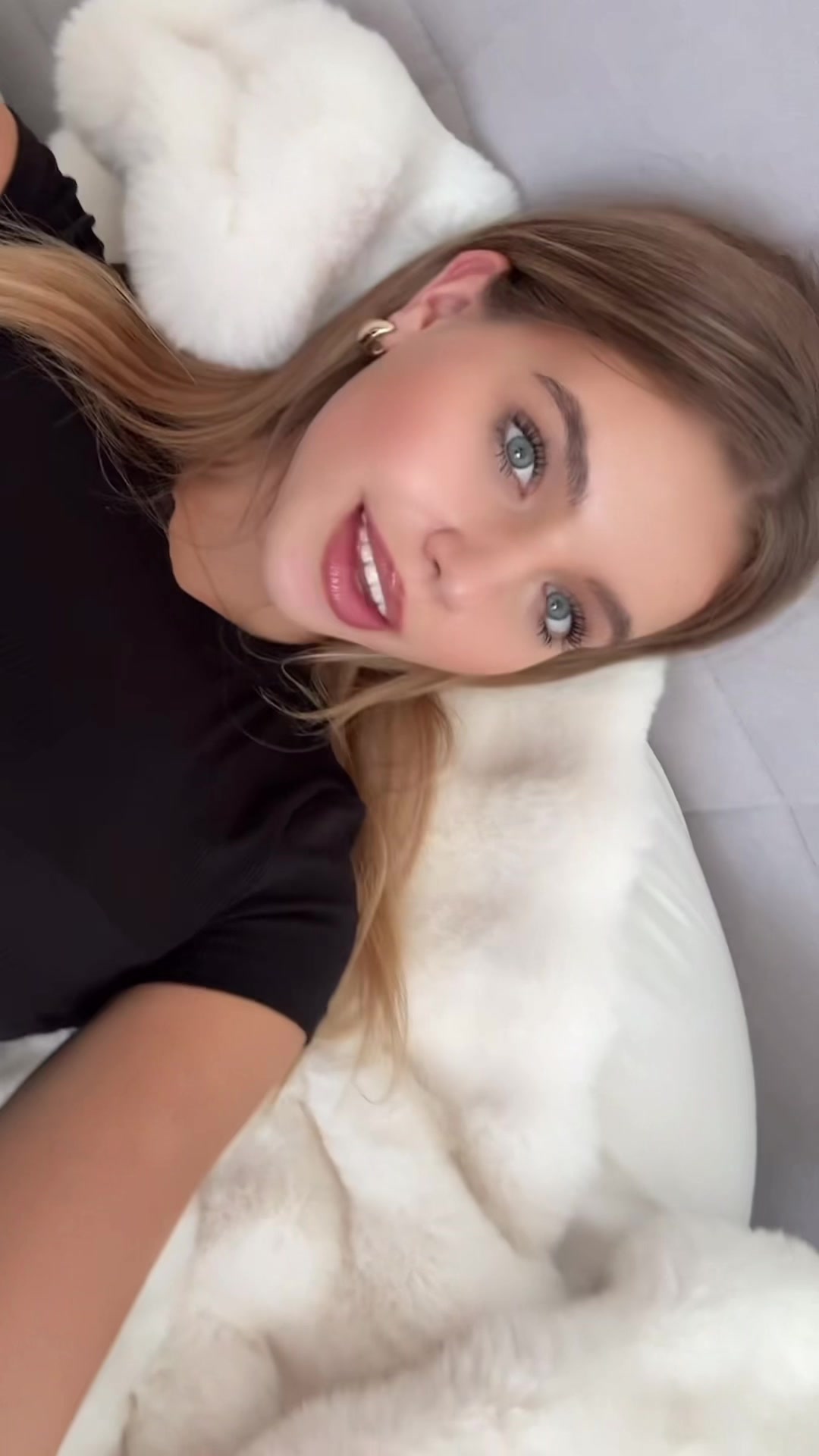 @kati