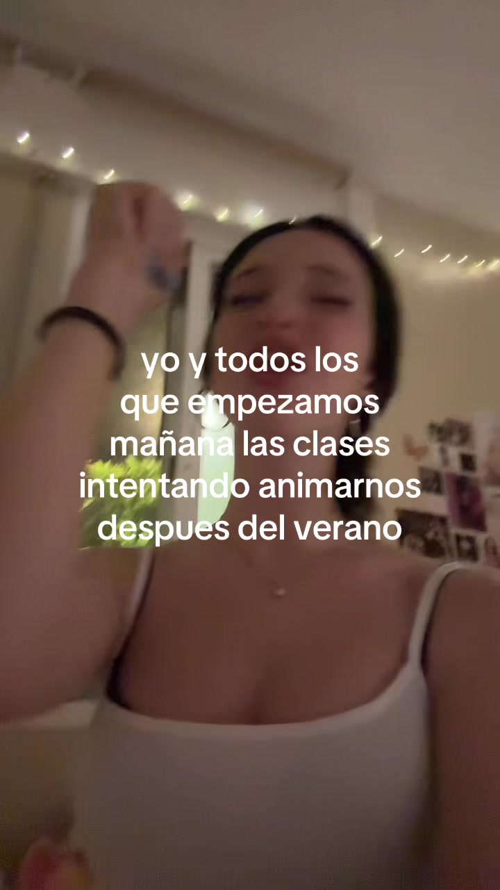 @lilicm_