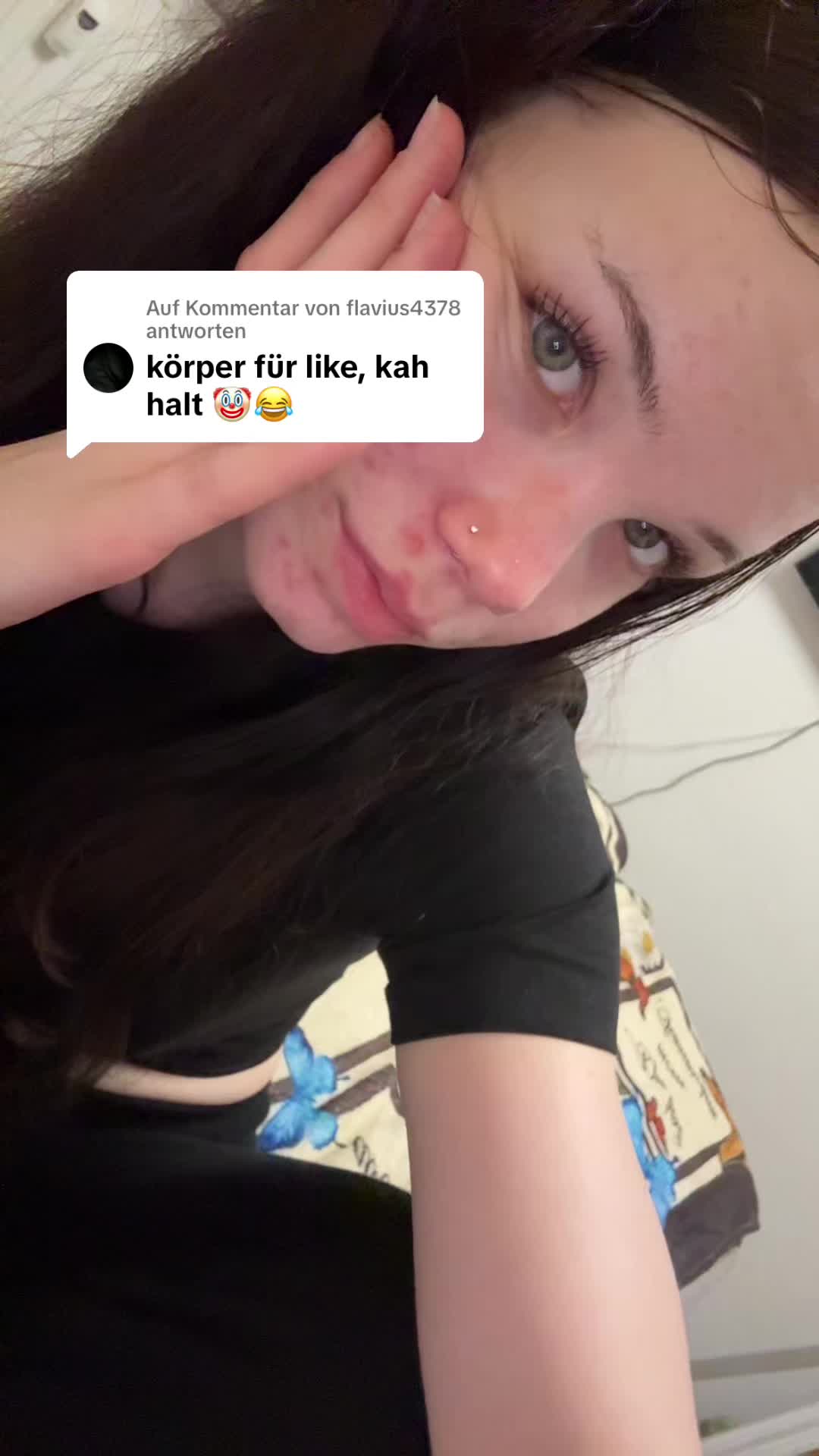 @samy🦋