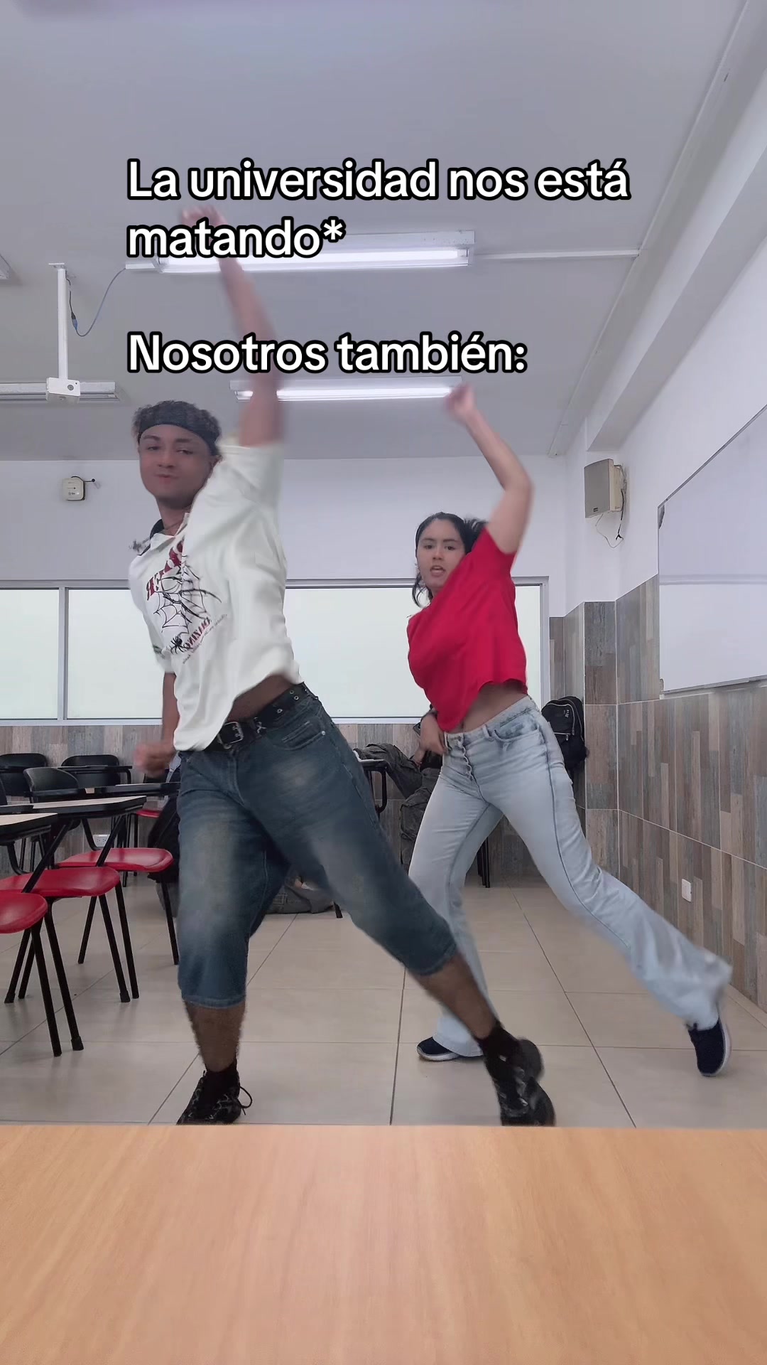 @Fer