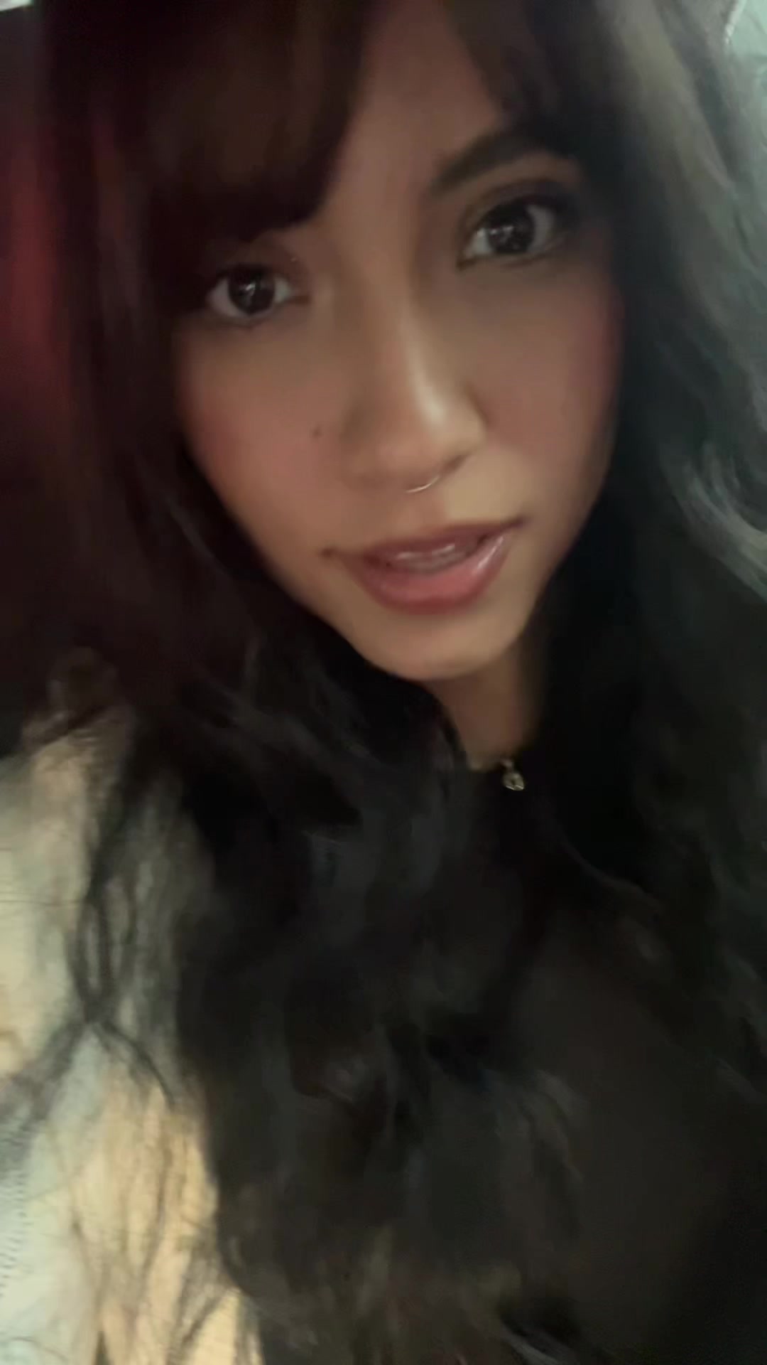 @!dar
