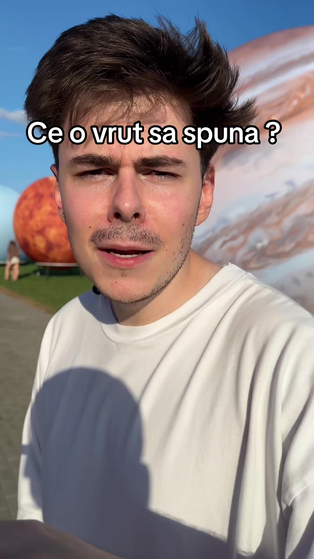 @Simplistu