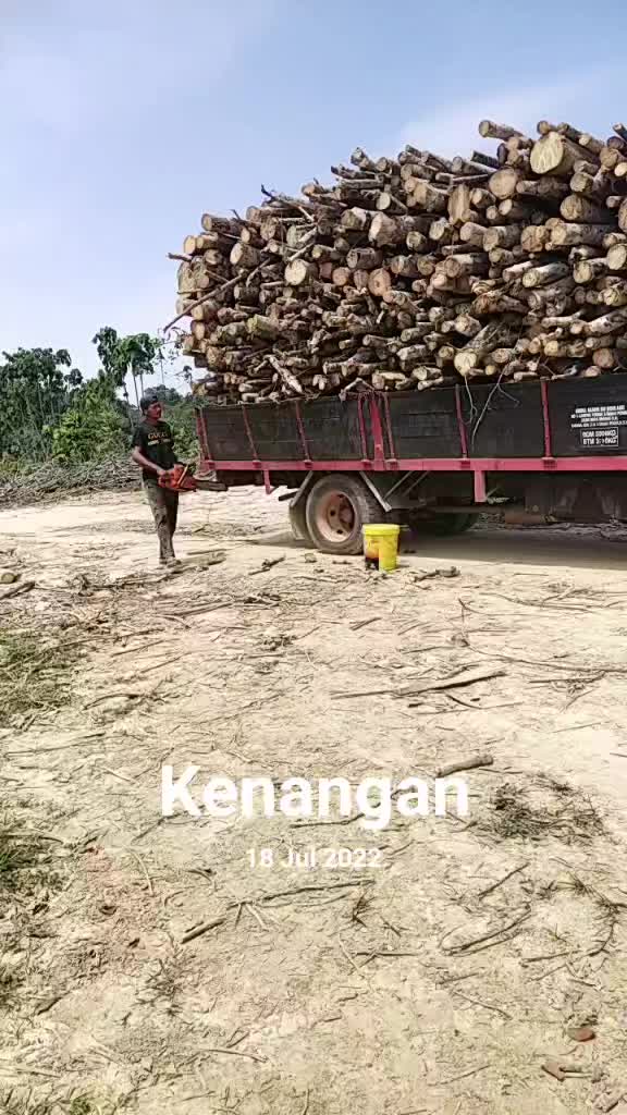 @Akam Asri