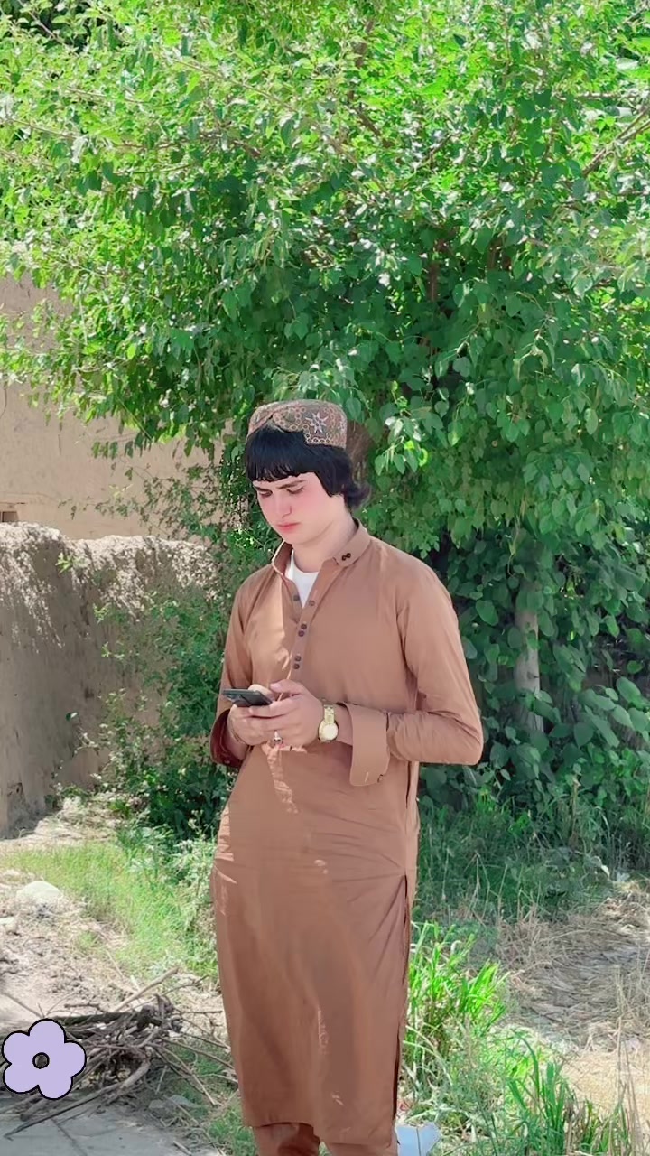 @👑 وادان گلی 👑