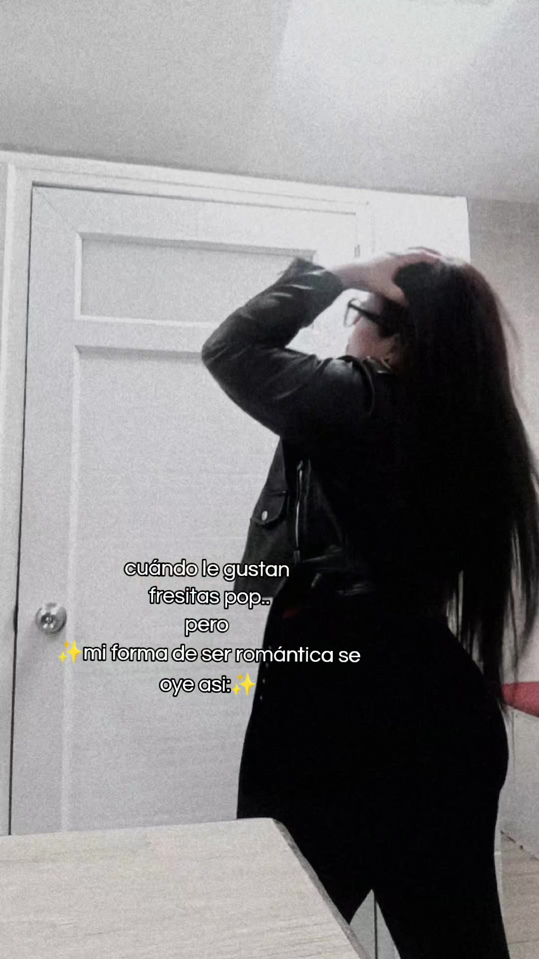 @sarigryff