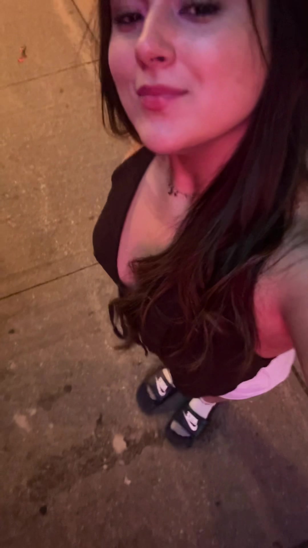@Tati González