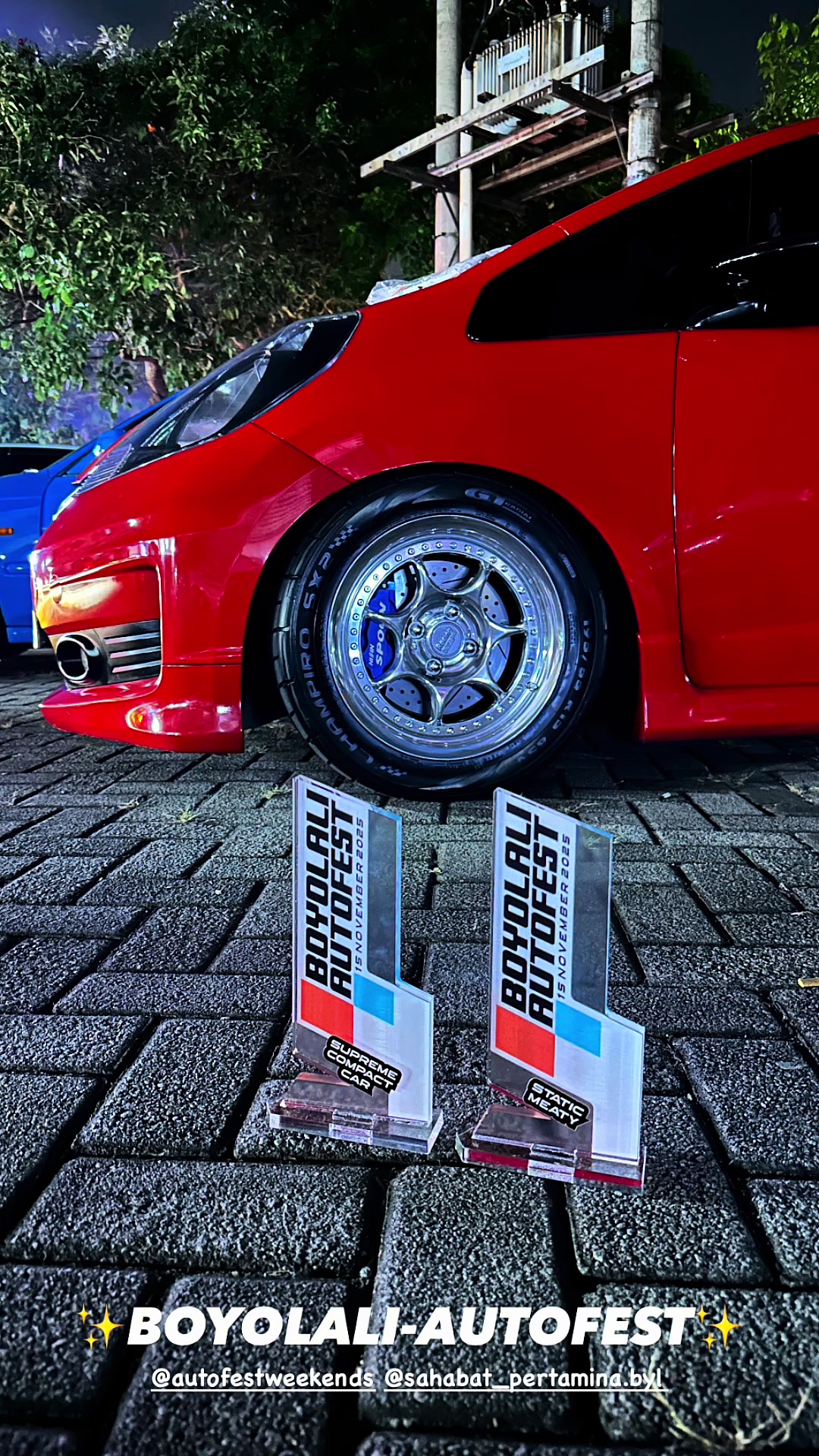 @ces.ge8