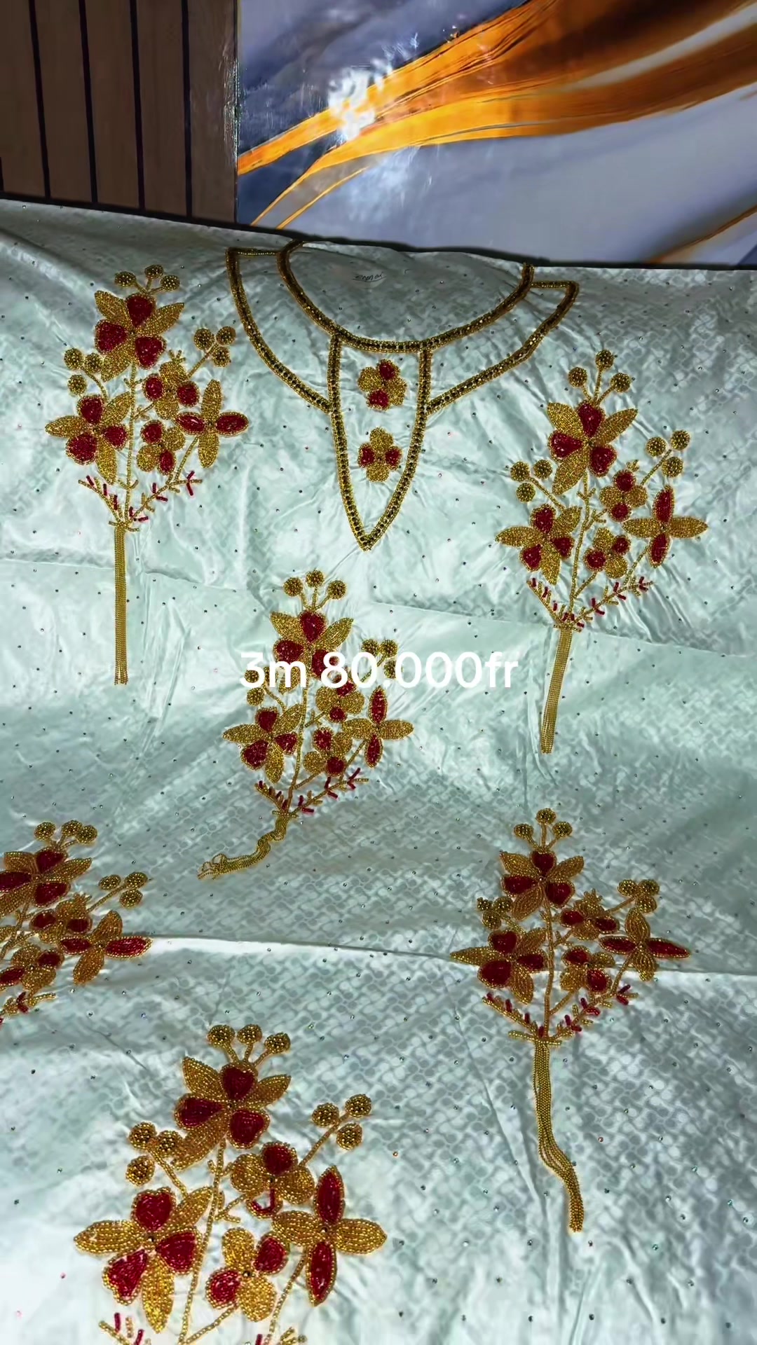 @Sang collection 22370325632