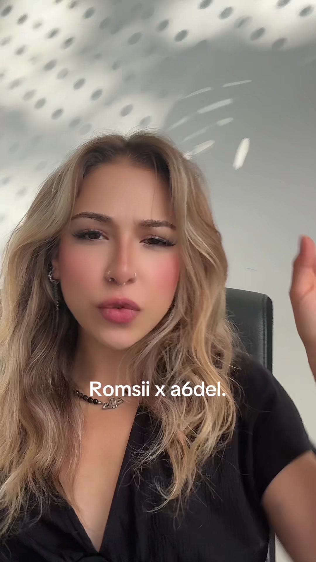 @cameliabch