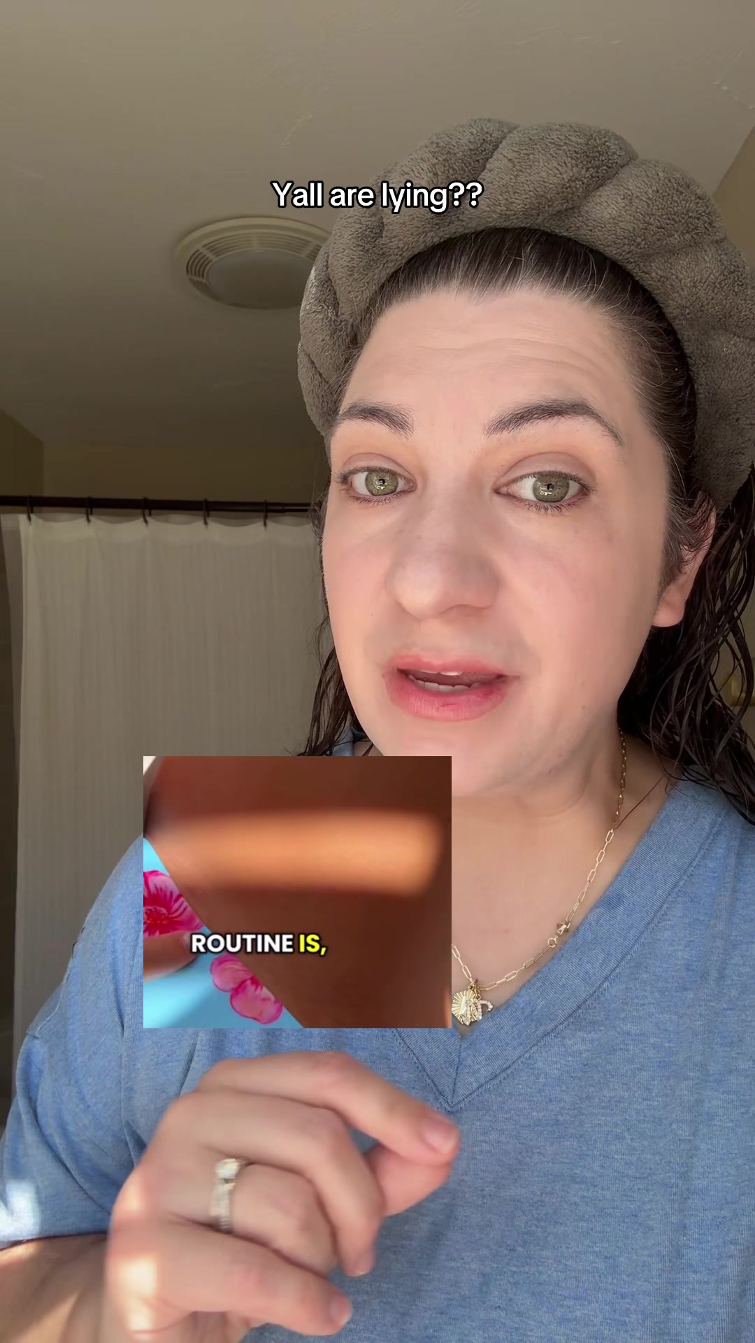 @noelle 🩵