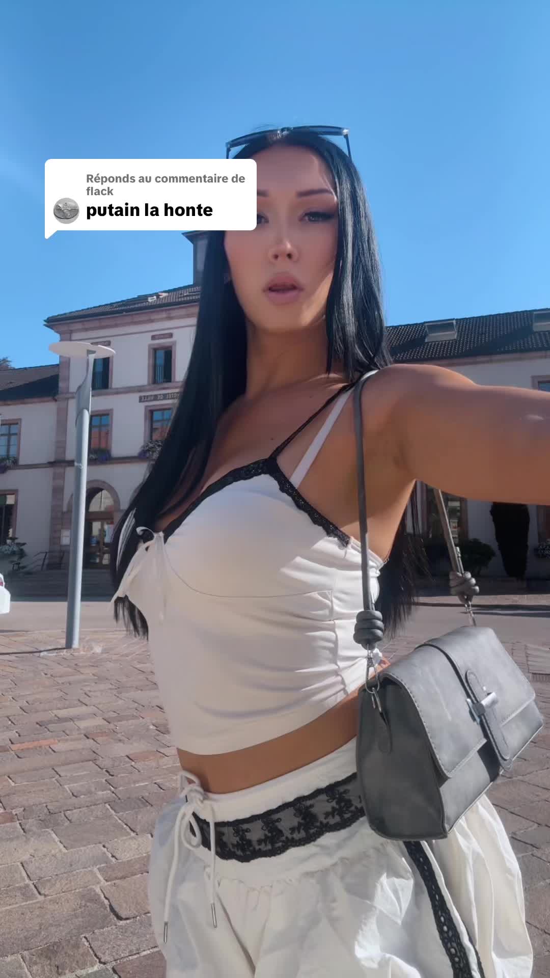 @Maylina_personality