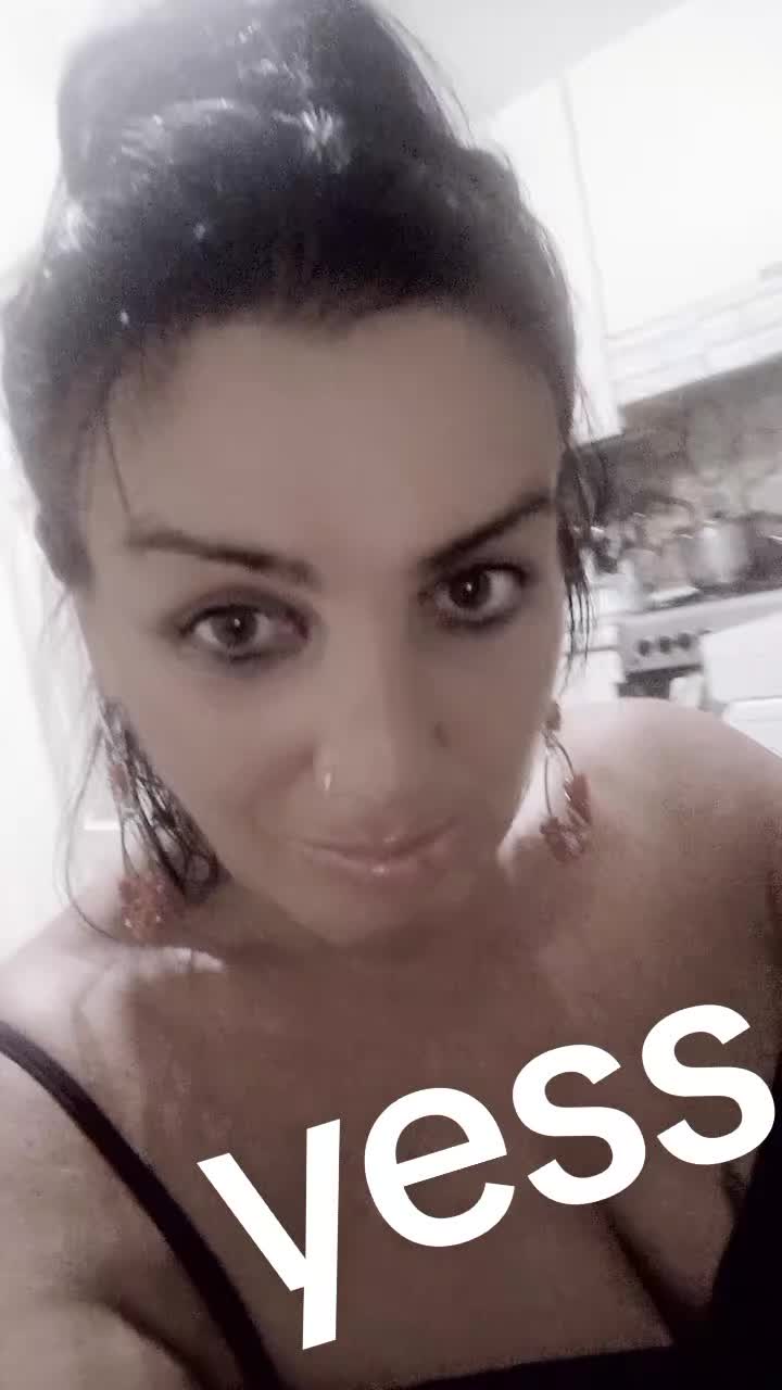 @miss