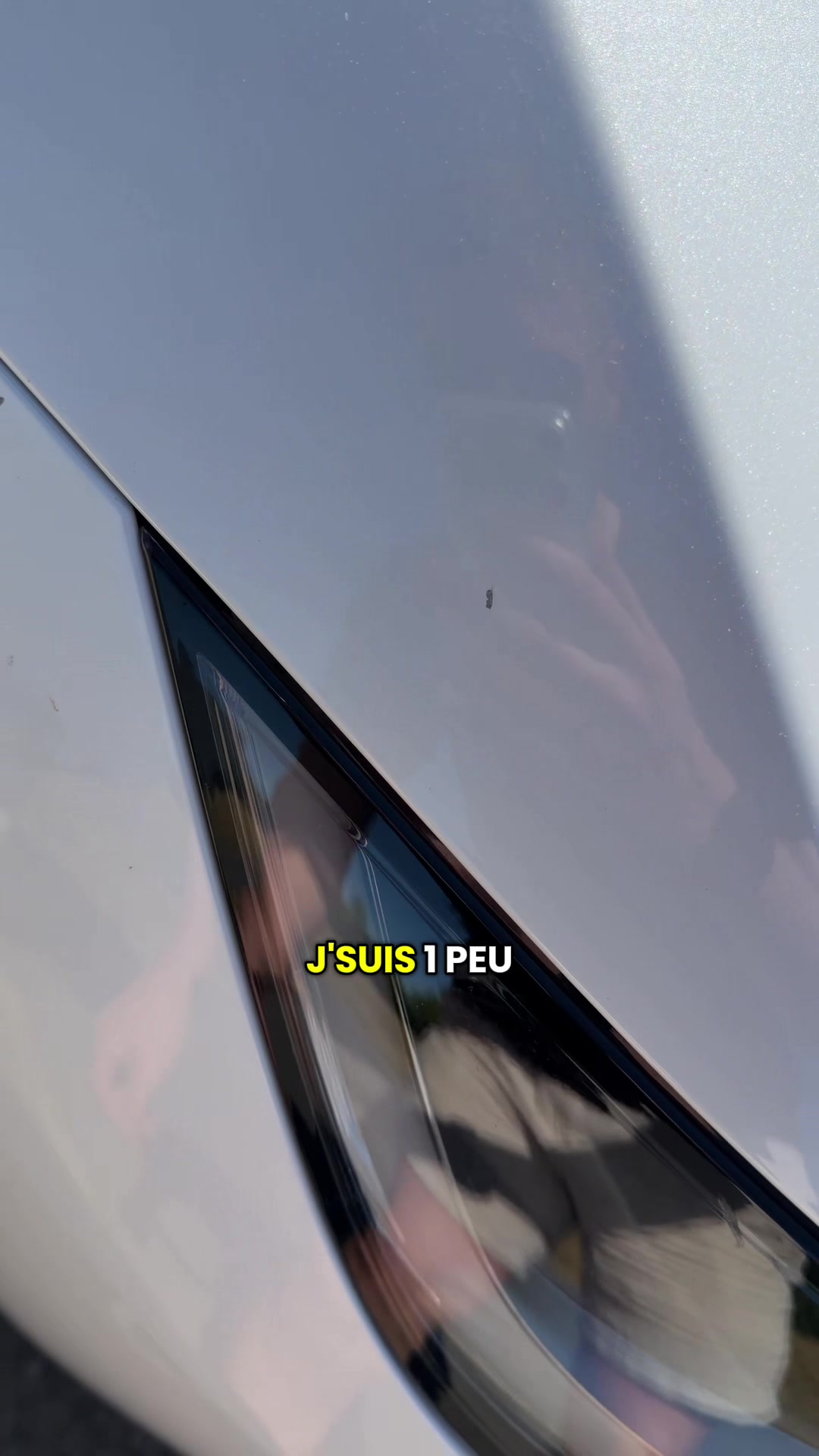 @Arnaud_Tesla