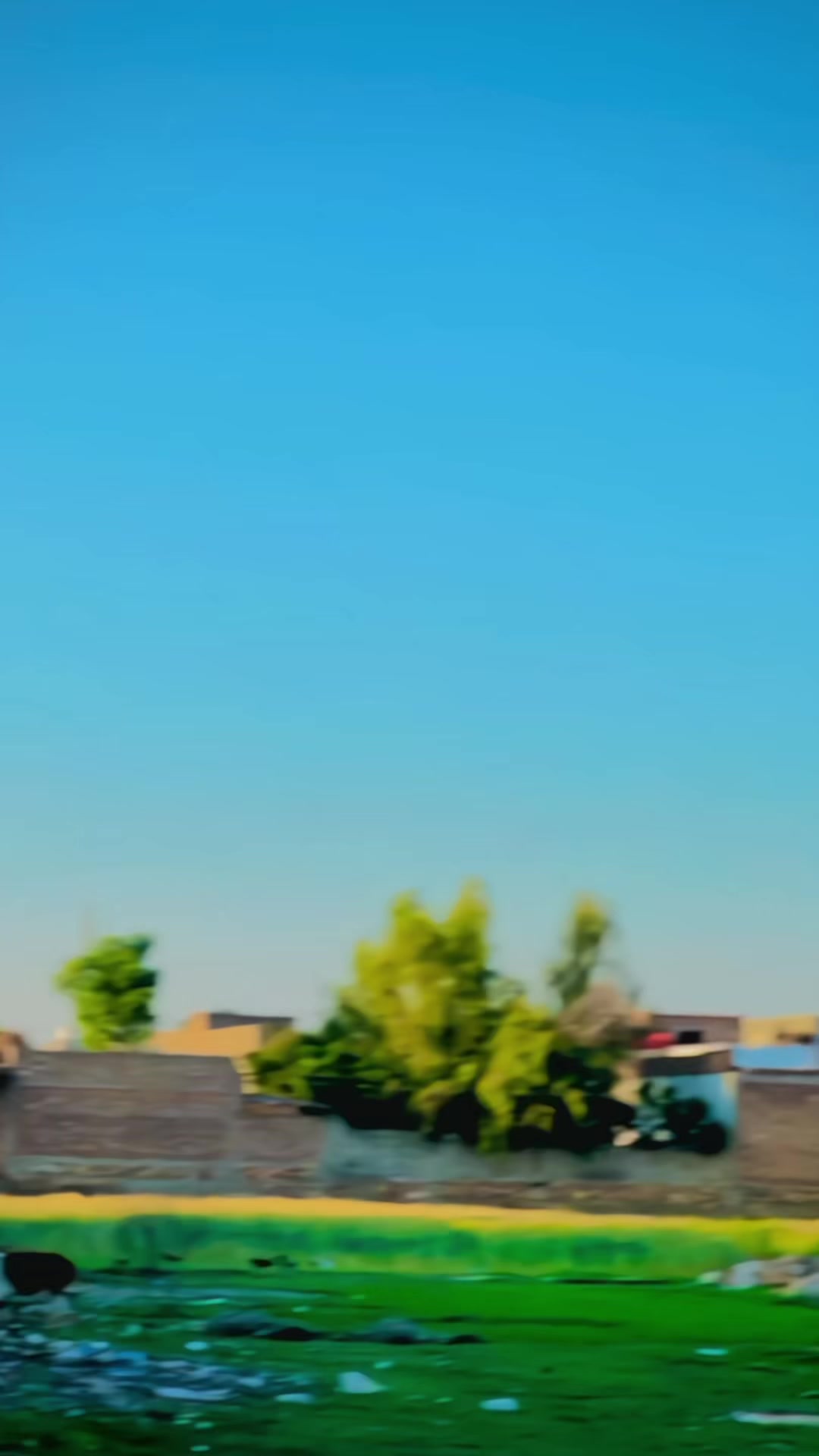 @🍷𝐒𝐀𝐐𝐈 ✰𝐉𝐀𝐍𝐀𝐍🍷