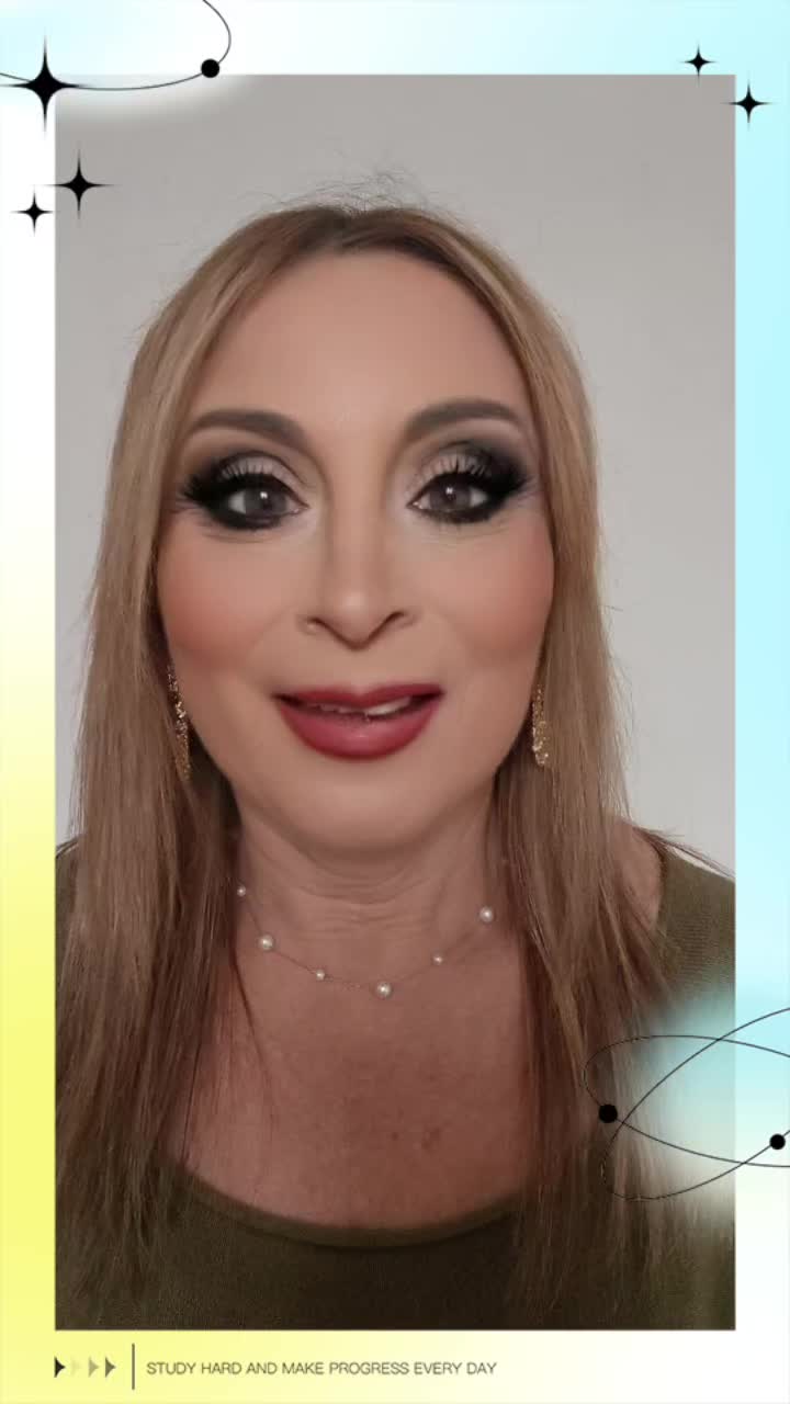 @emilixsem6o