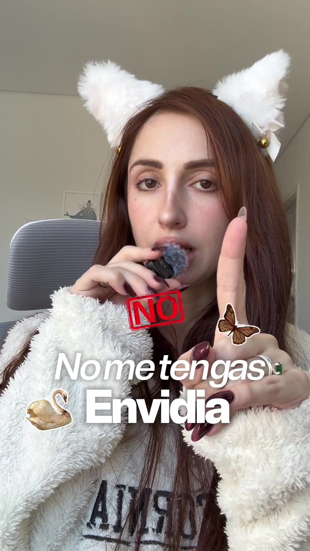 @lalawangoficial