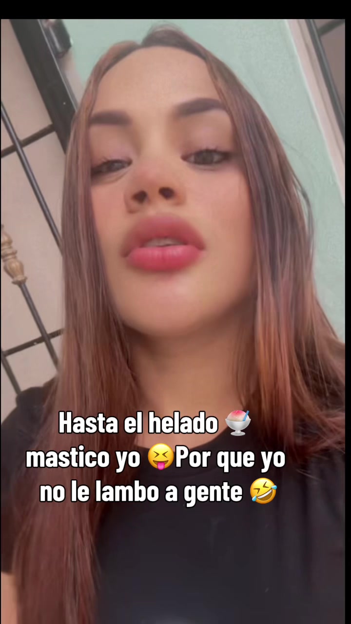 @Erizaira Feliz La mejor