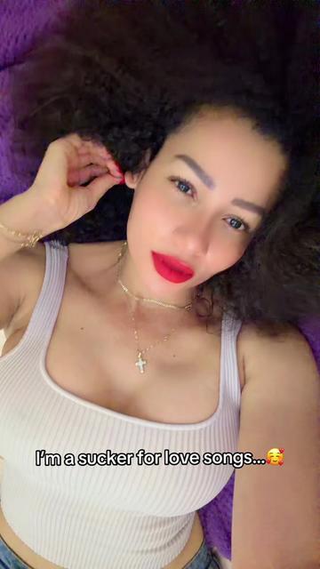 @Yehowali