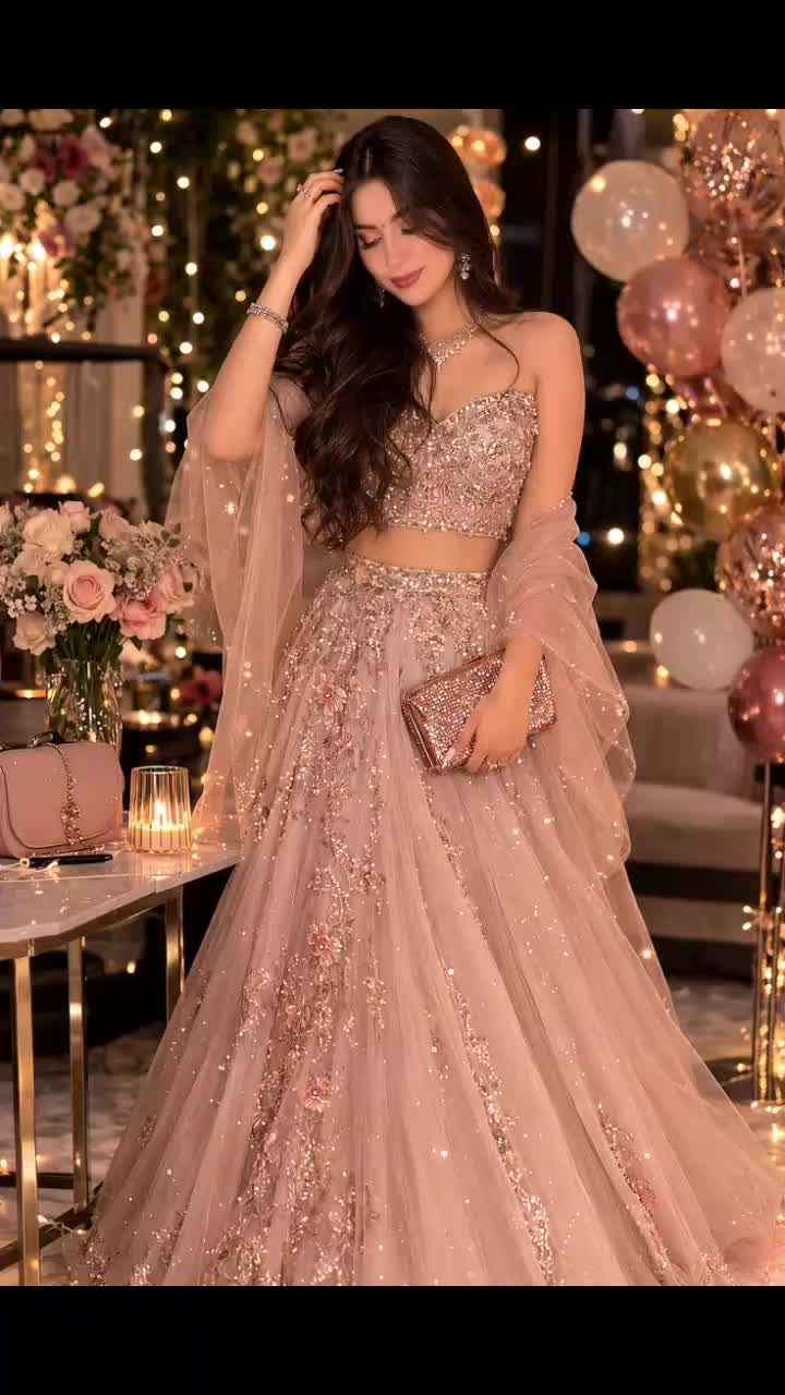 @خـەونـێـکـᬼ🦋ـᬼـ