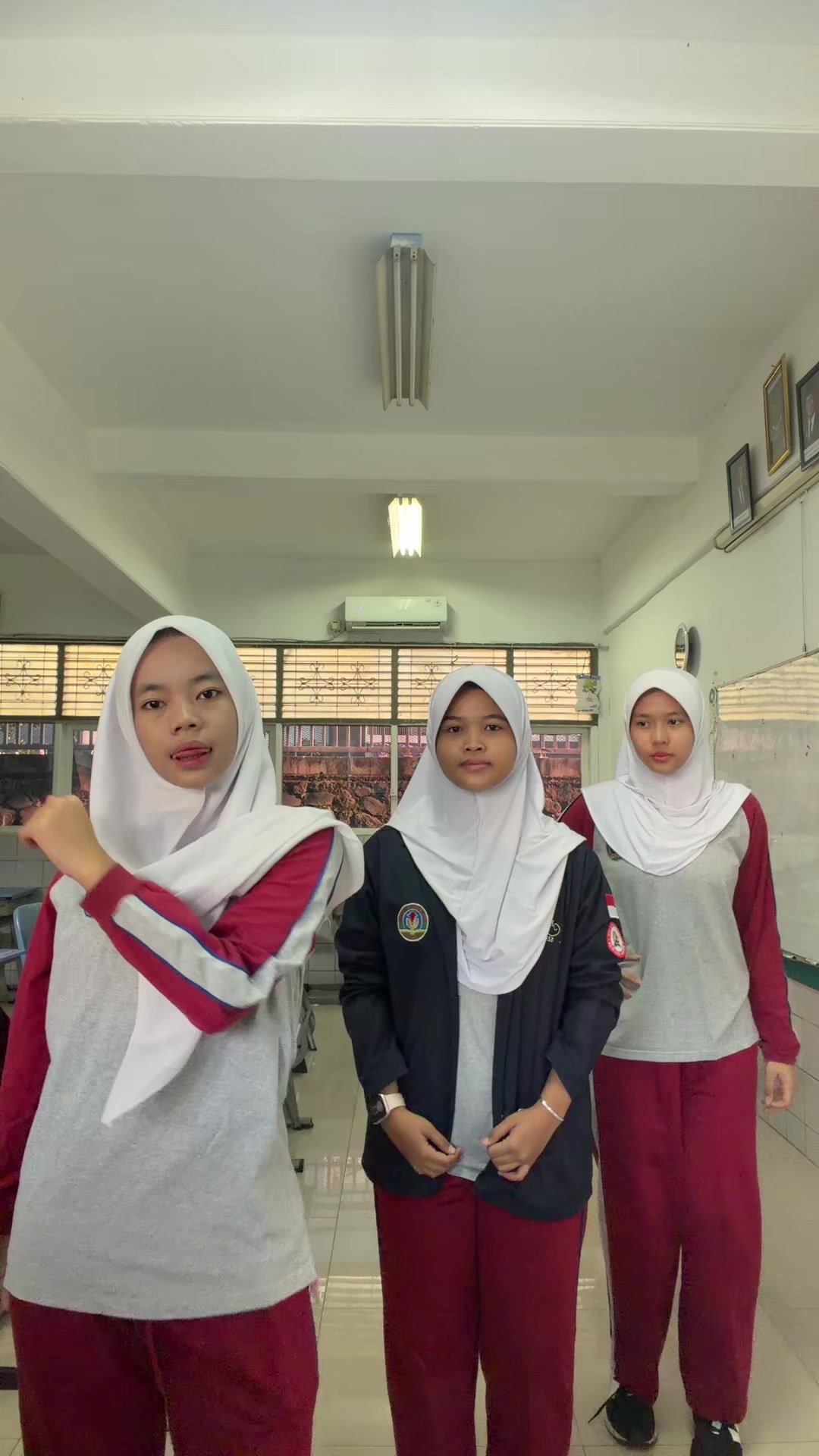 @blani