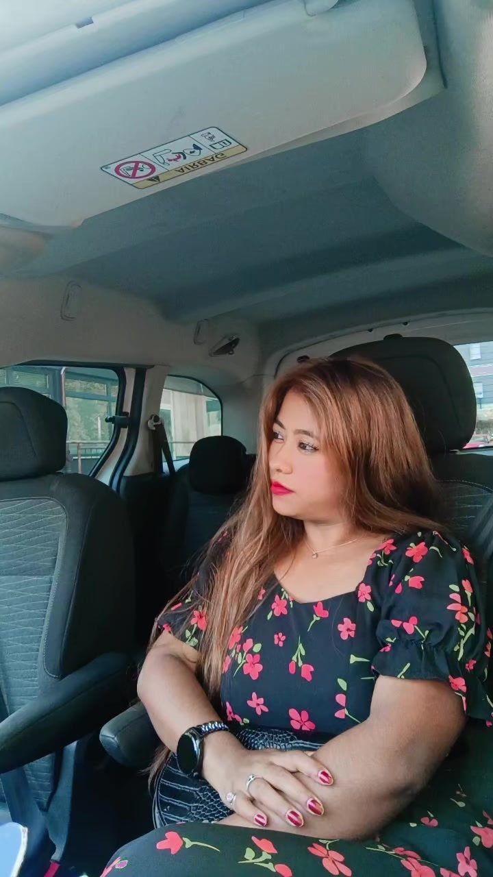 @🇭🇷🇳🇵Rabita Tamang Kapali