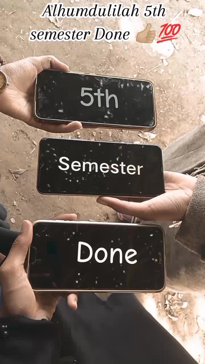 @𝓛𝓮𝓮𝓷𝓪♥️