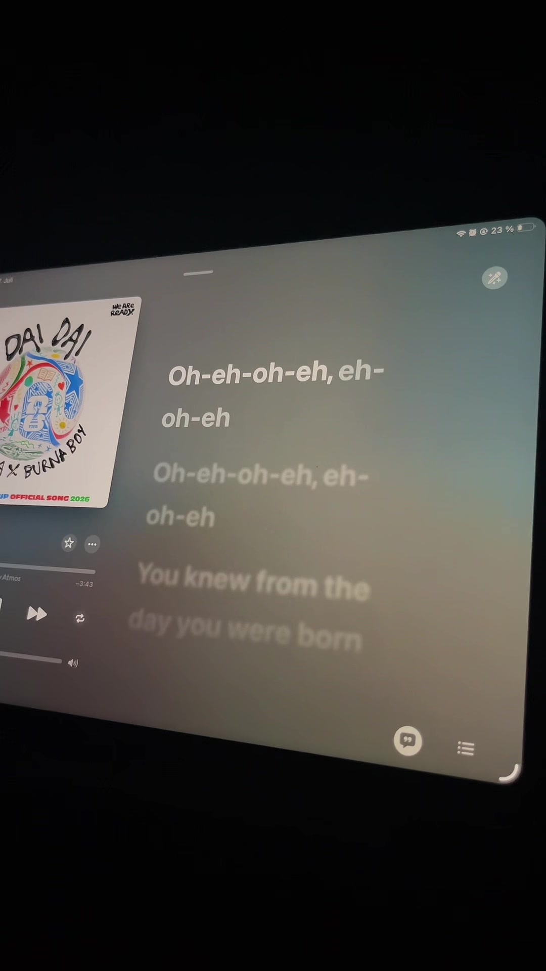 @Lyrics_vibes🎧
