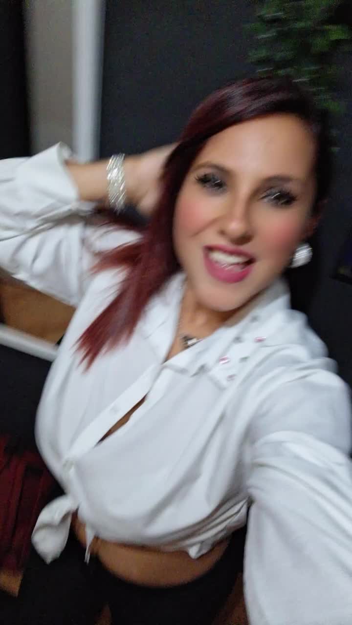 @Roberta89
