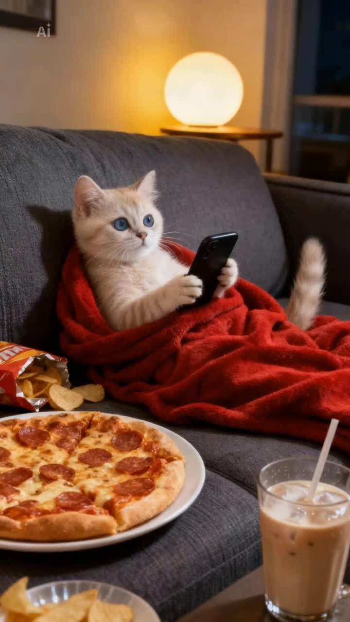 @BKH-KITTEN