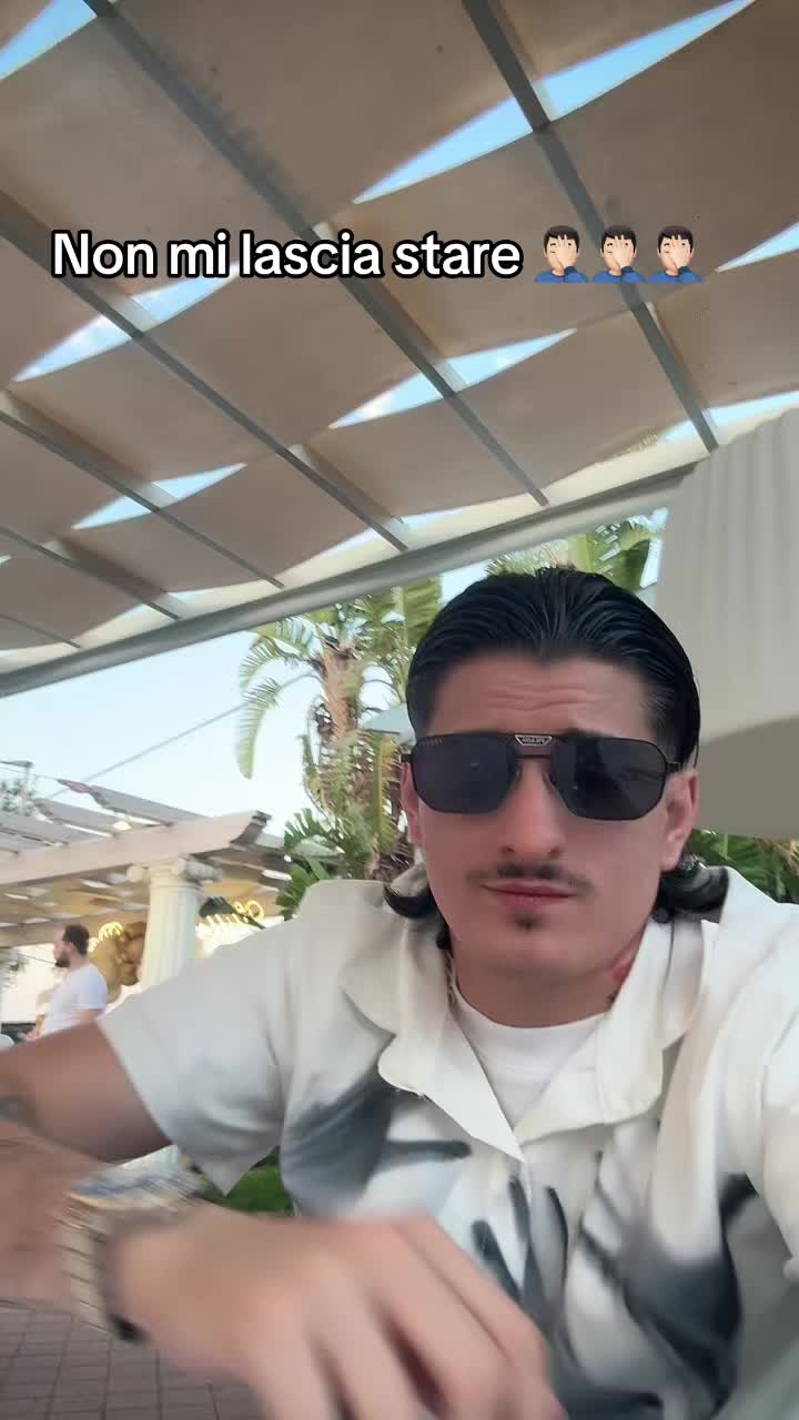 @daniloindelicato_5