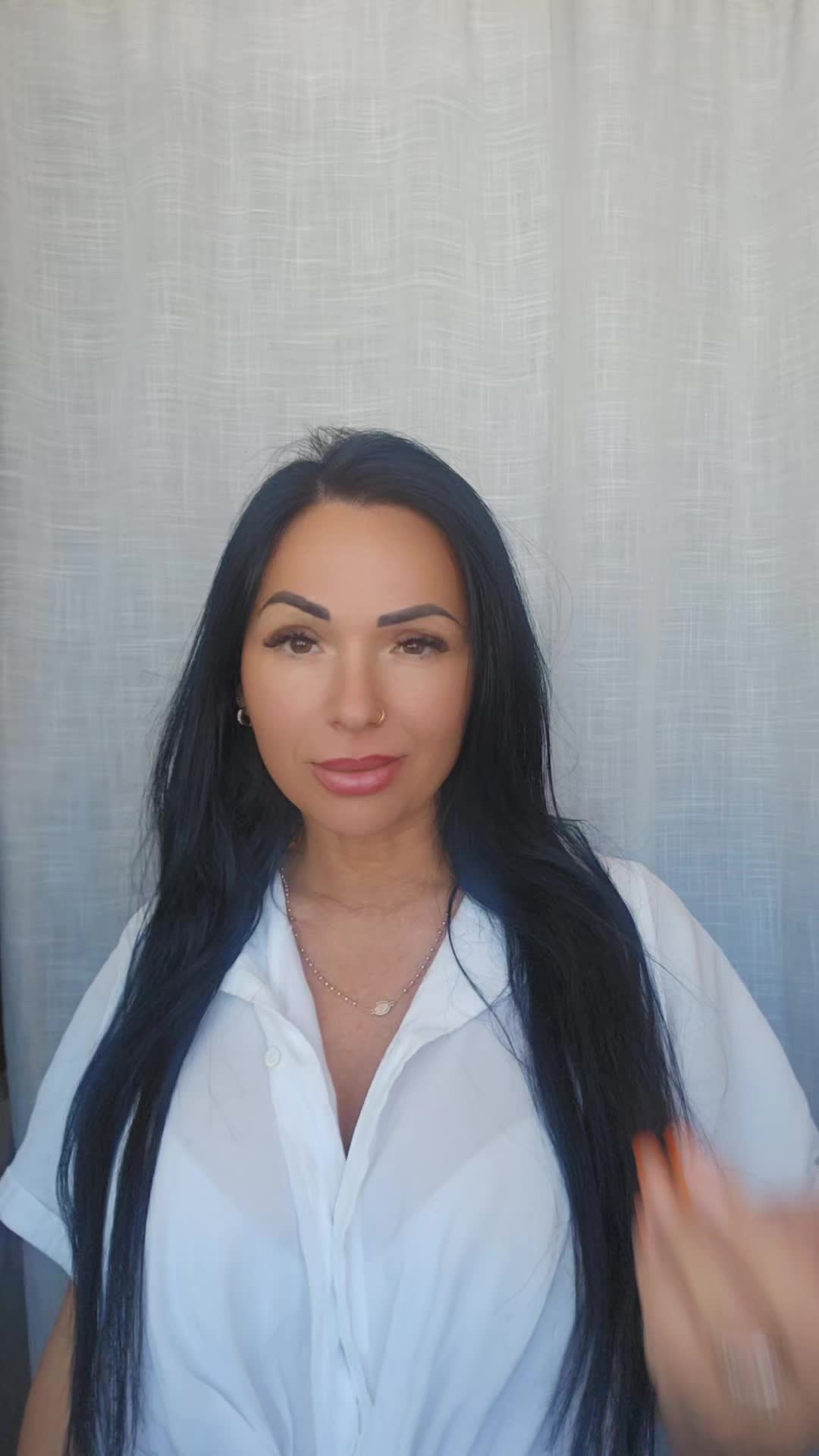 @BRUNA87🤍❤️🤍🖤
