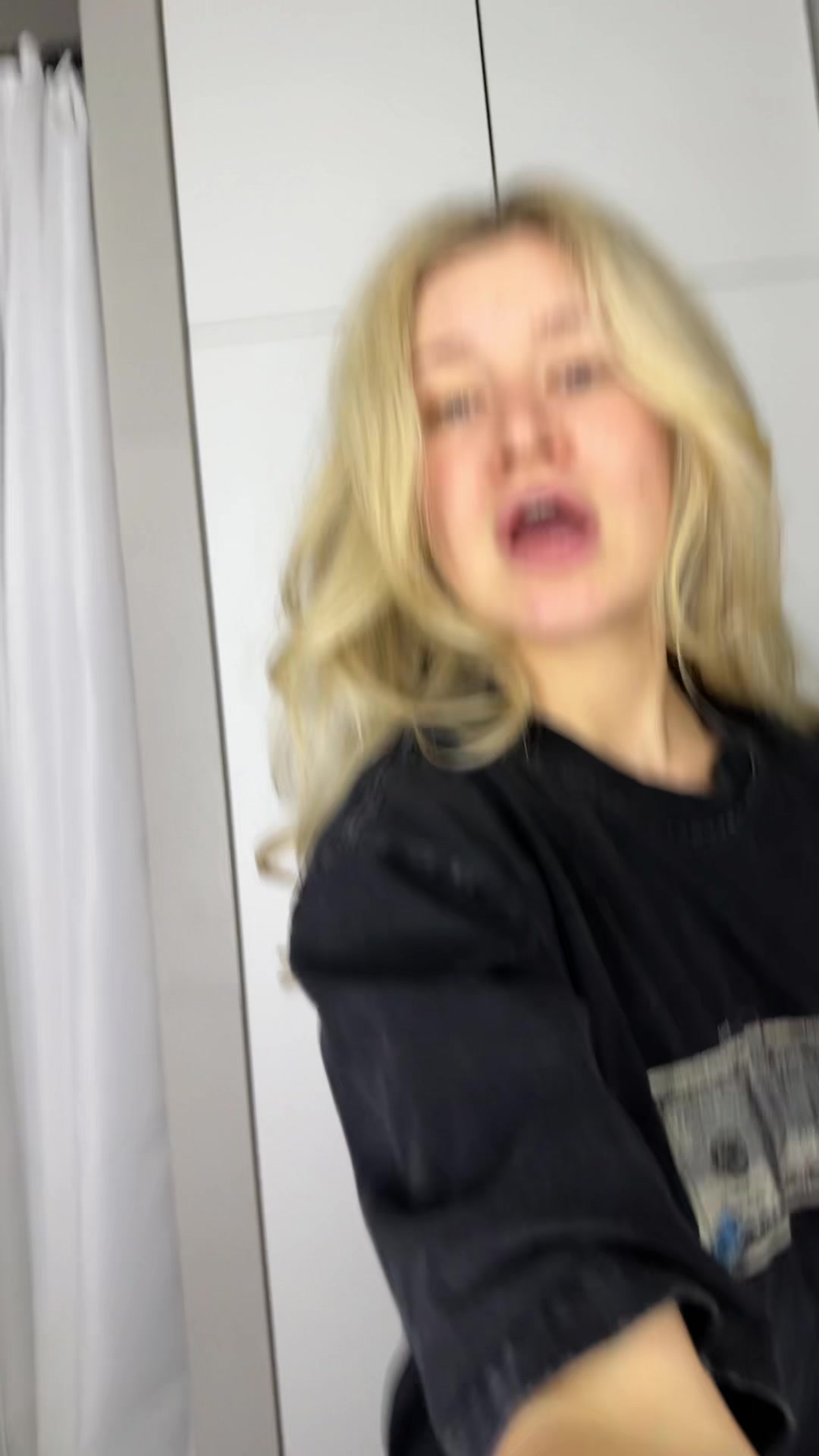 @ihatemasha