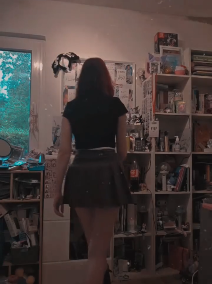 @🐈⬛🦦민니/할리🦦🐈⬛