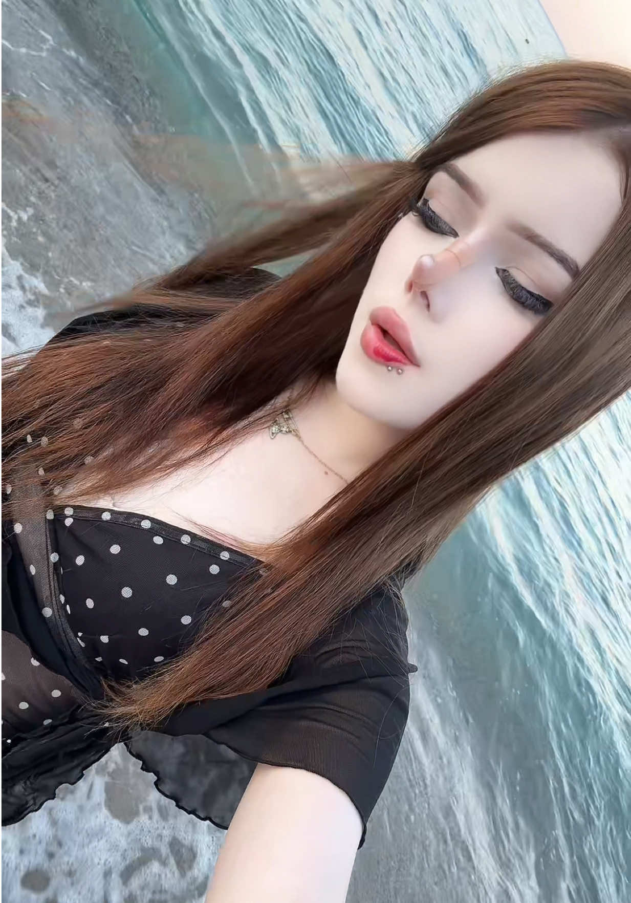 @skrrrmilya
