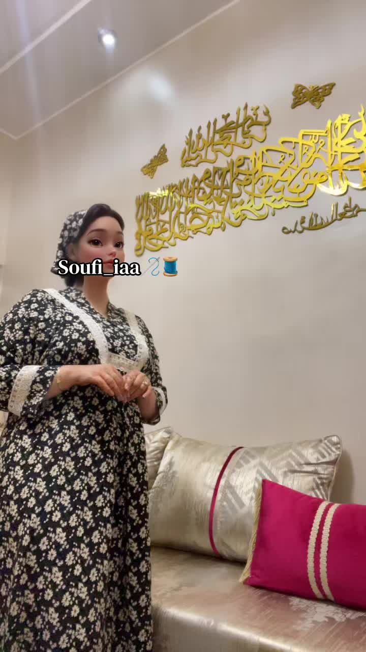 @Soufi_iaa🪡🧵