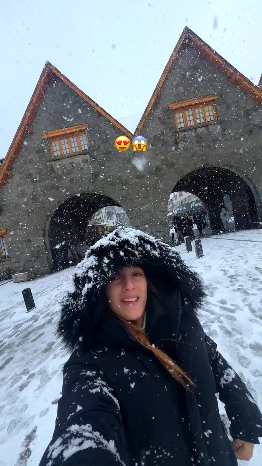 @barilochetipss