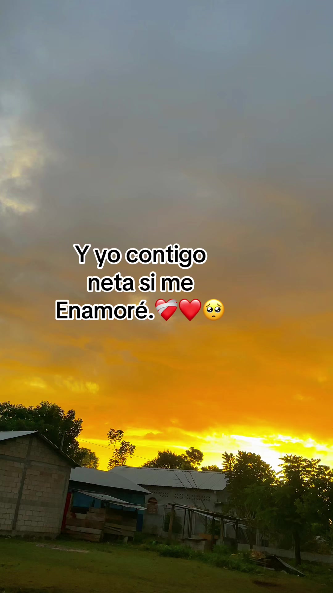 @Gustavo