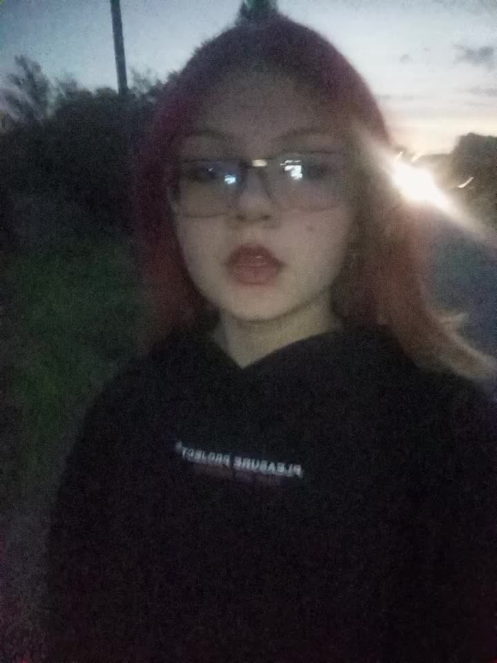 @лизка