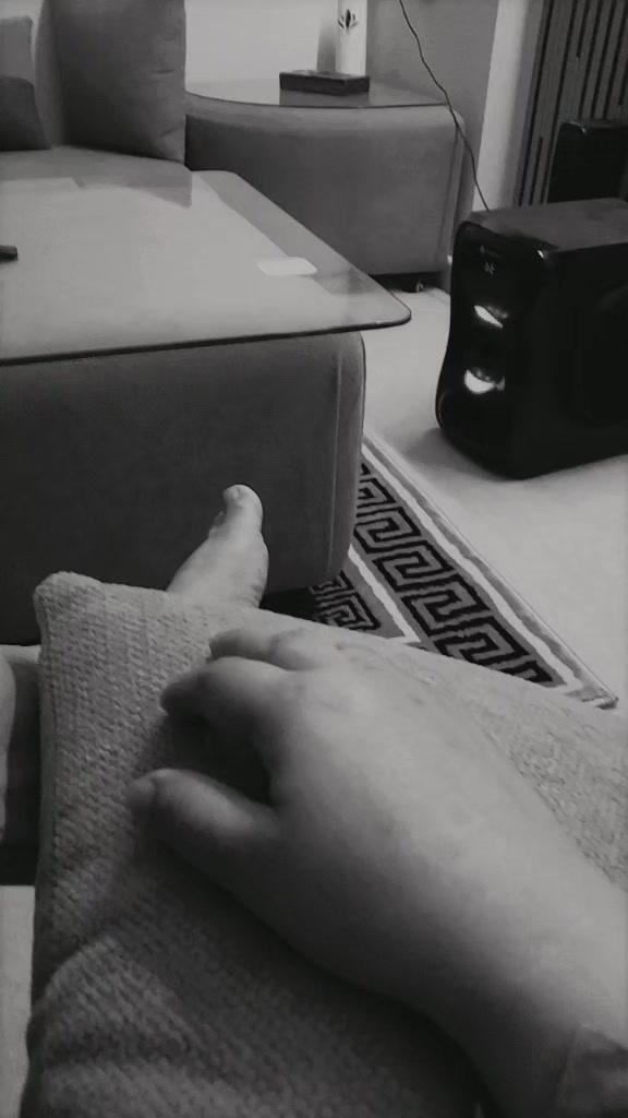 @sky