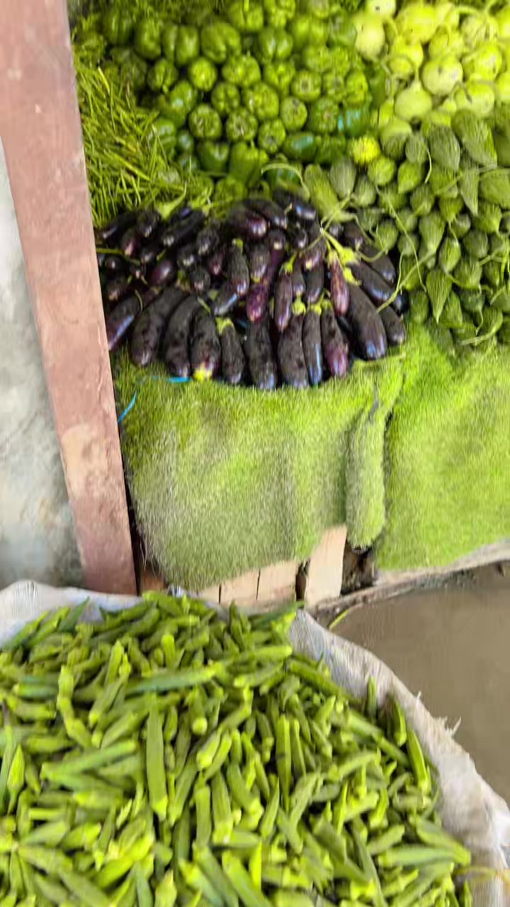@خان ویجٹیبل شاپ 🥒🌶️🥕