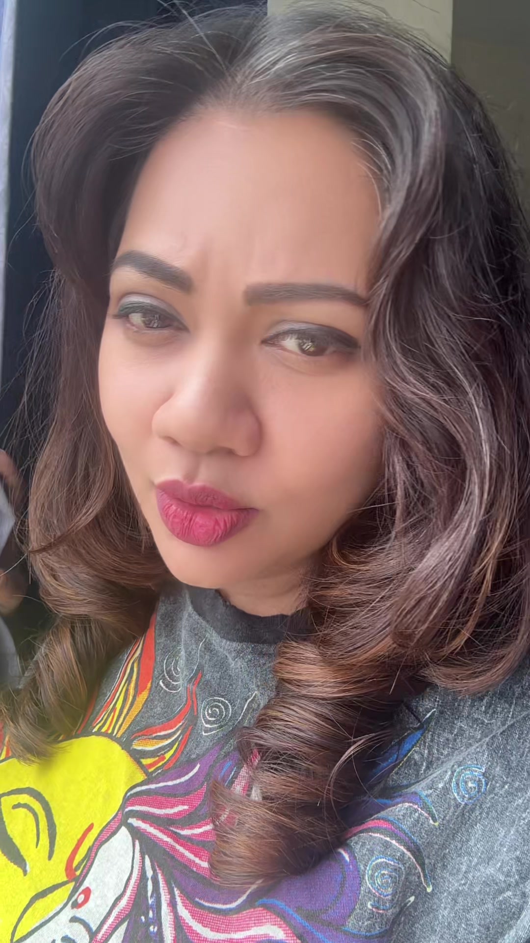 @Sheela Supramaniam