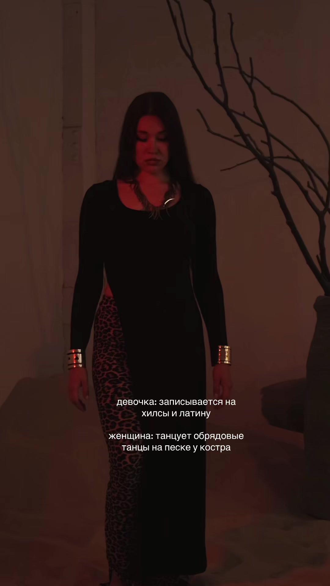 @Anna Kurasova