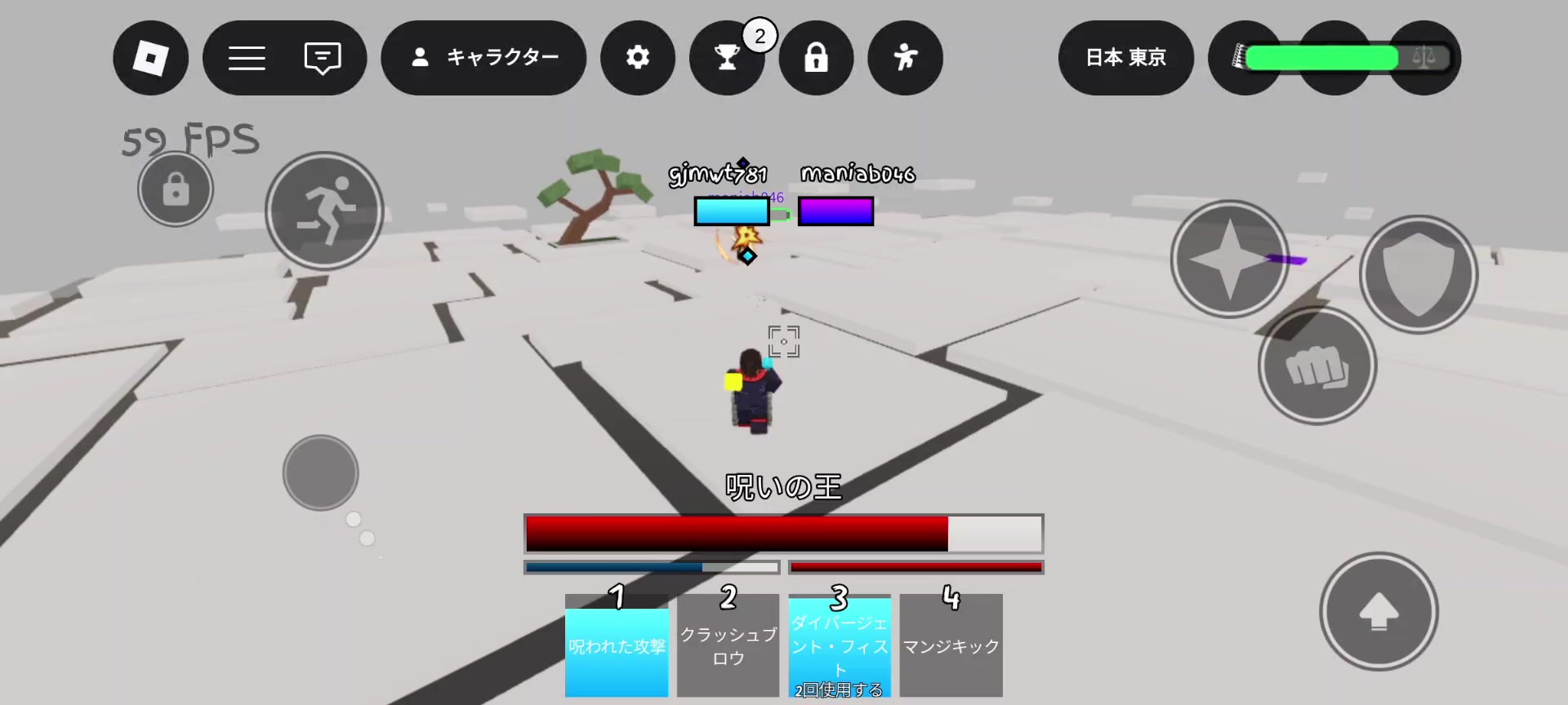 @ヌーブ・イェーガー🕊️🧣