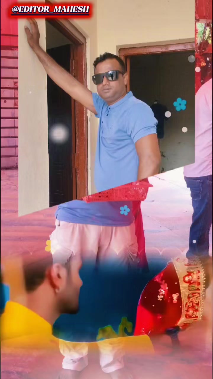@Bipin kumar sah