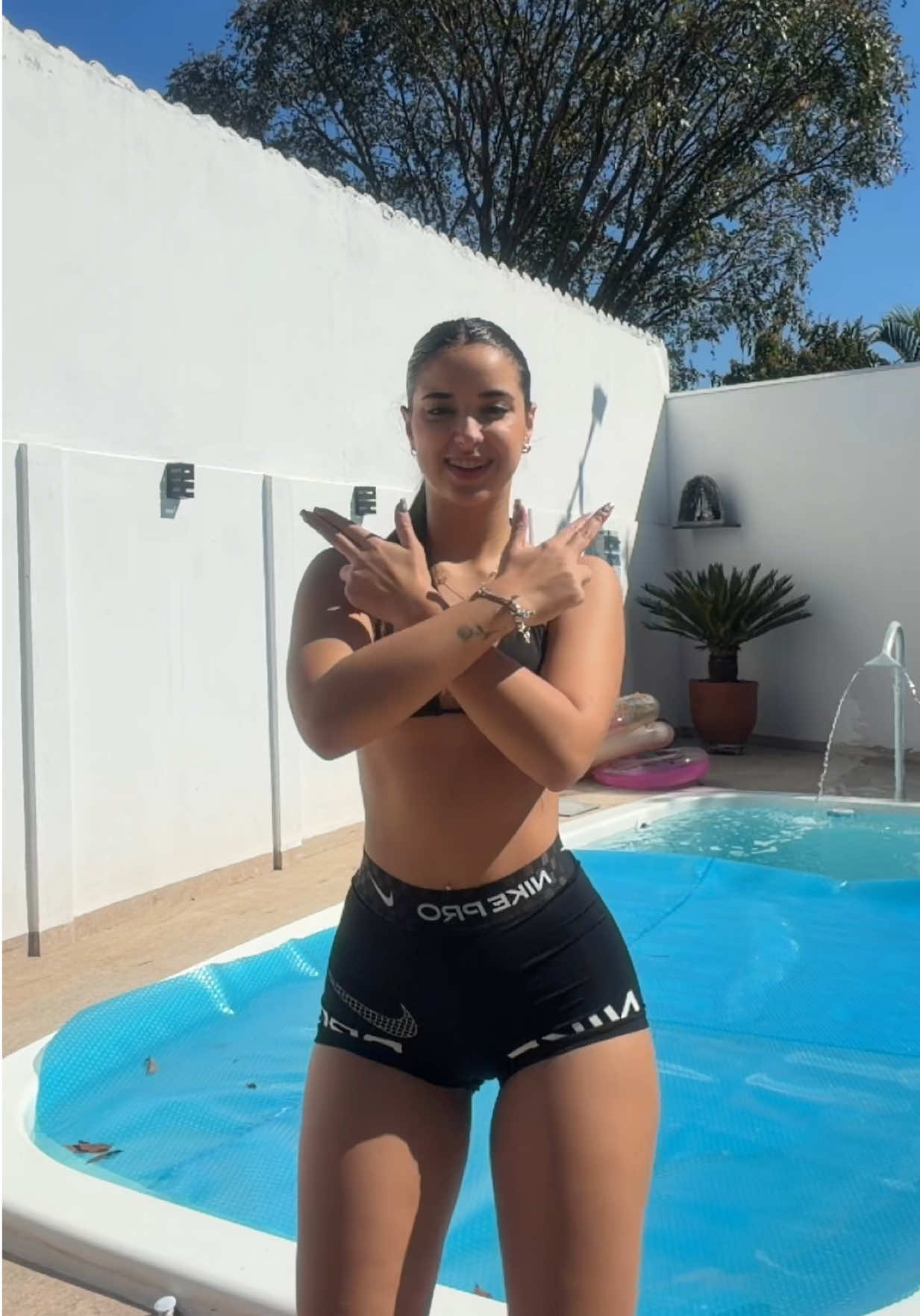 @Rosa Lopes