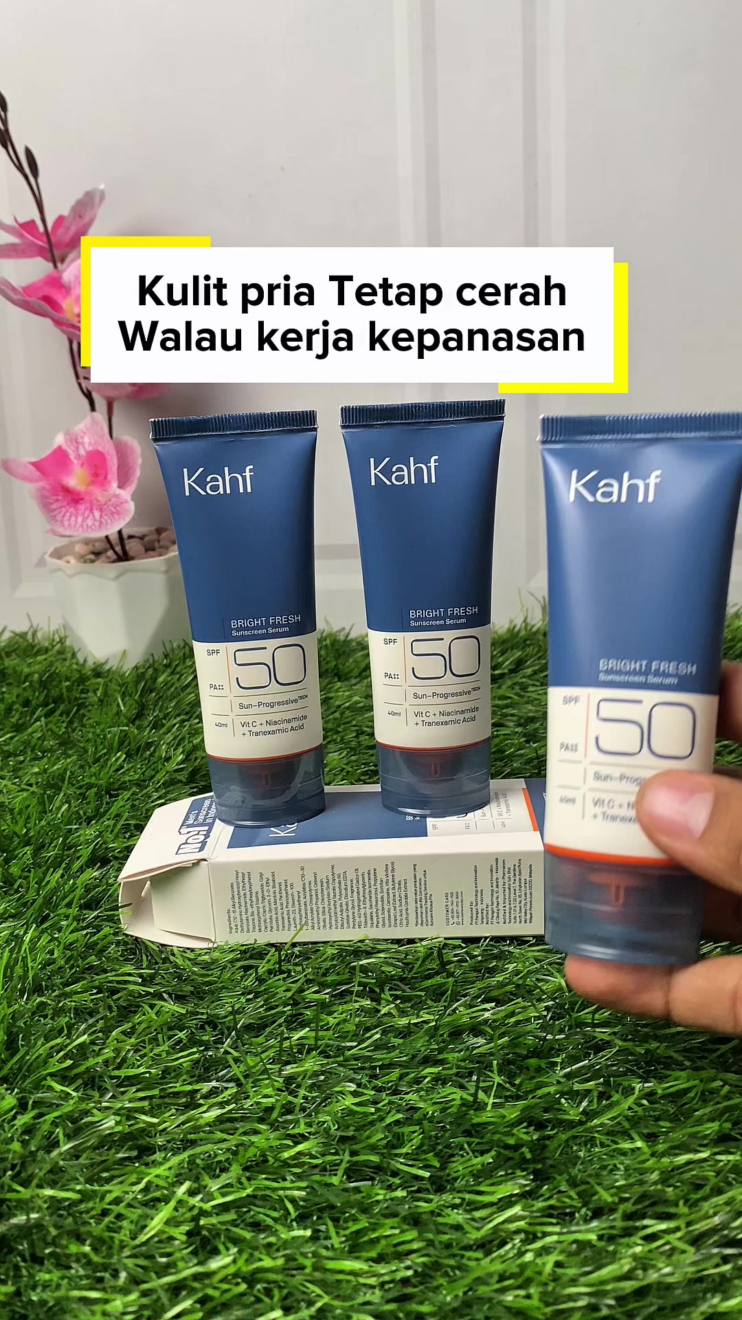 @Arifin wafi official