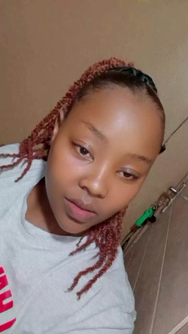 @mukwevho