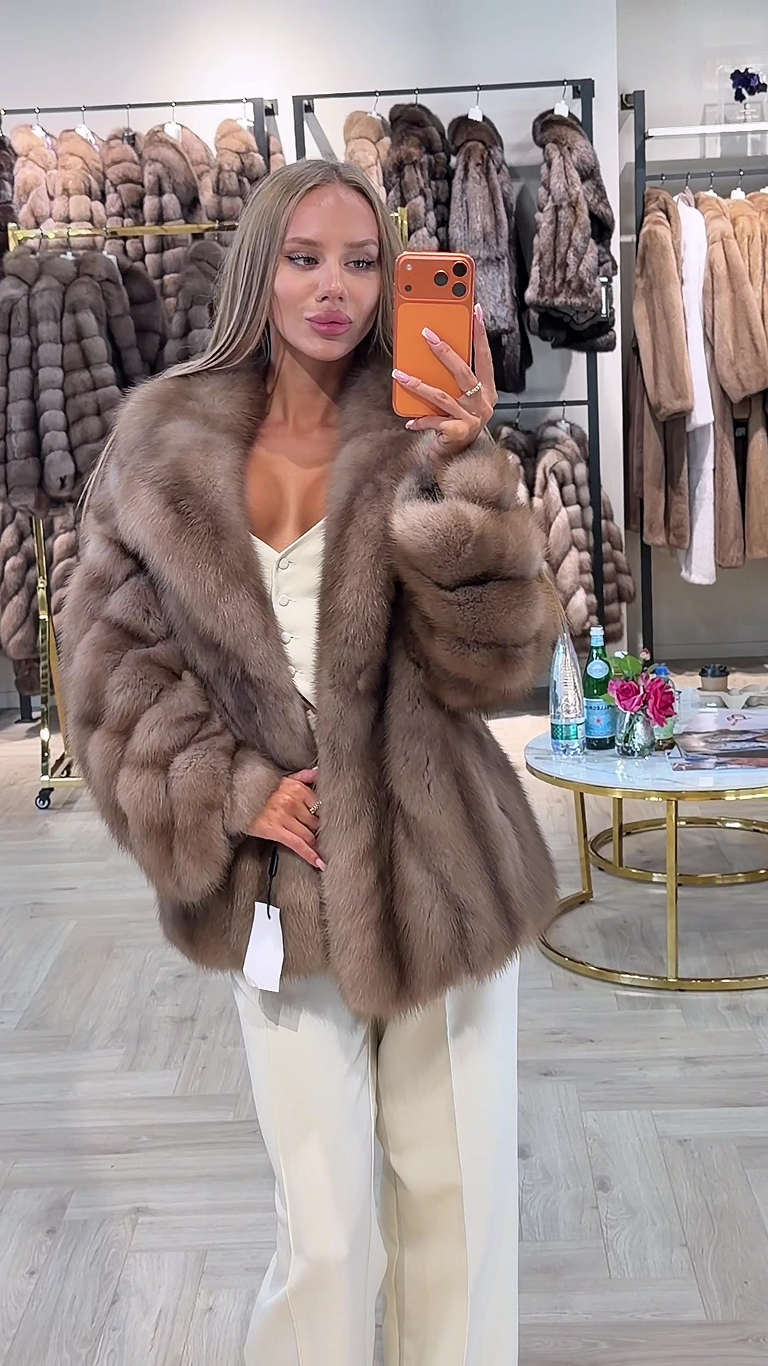 @meh_luxury_
